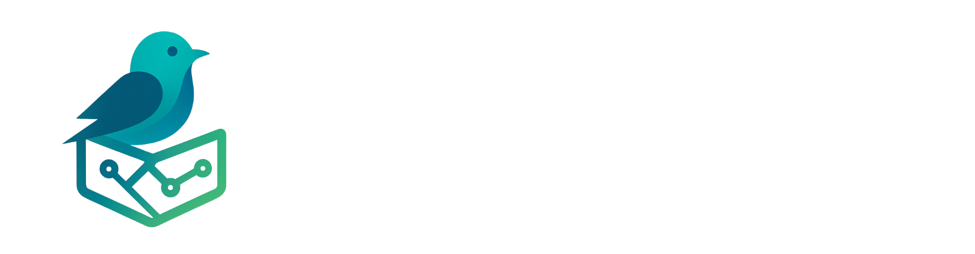 TechNestling ロゴ