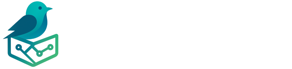 NPO法人TechNestling