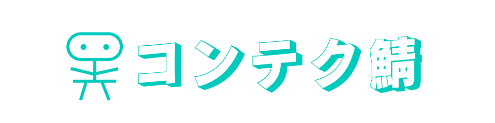 TechNestling ロゴ