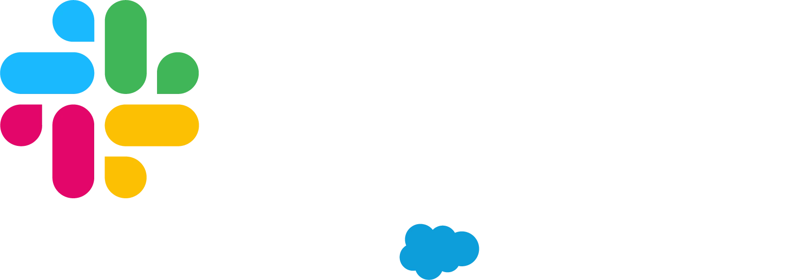 Slack ロゴ